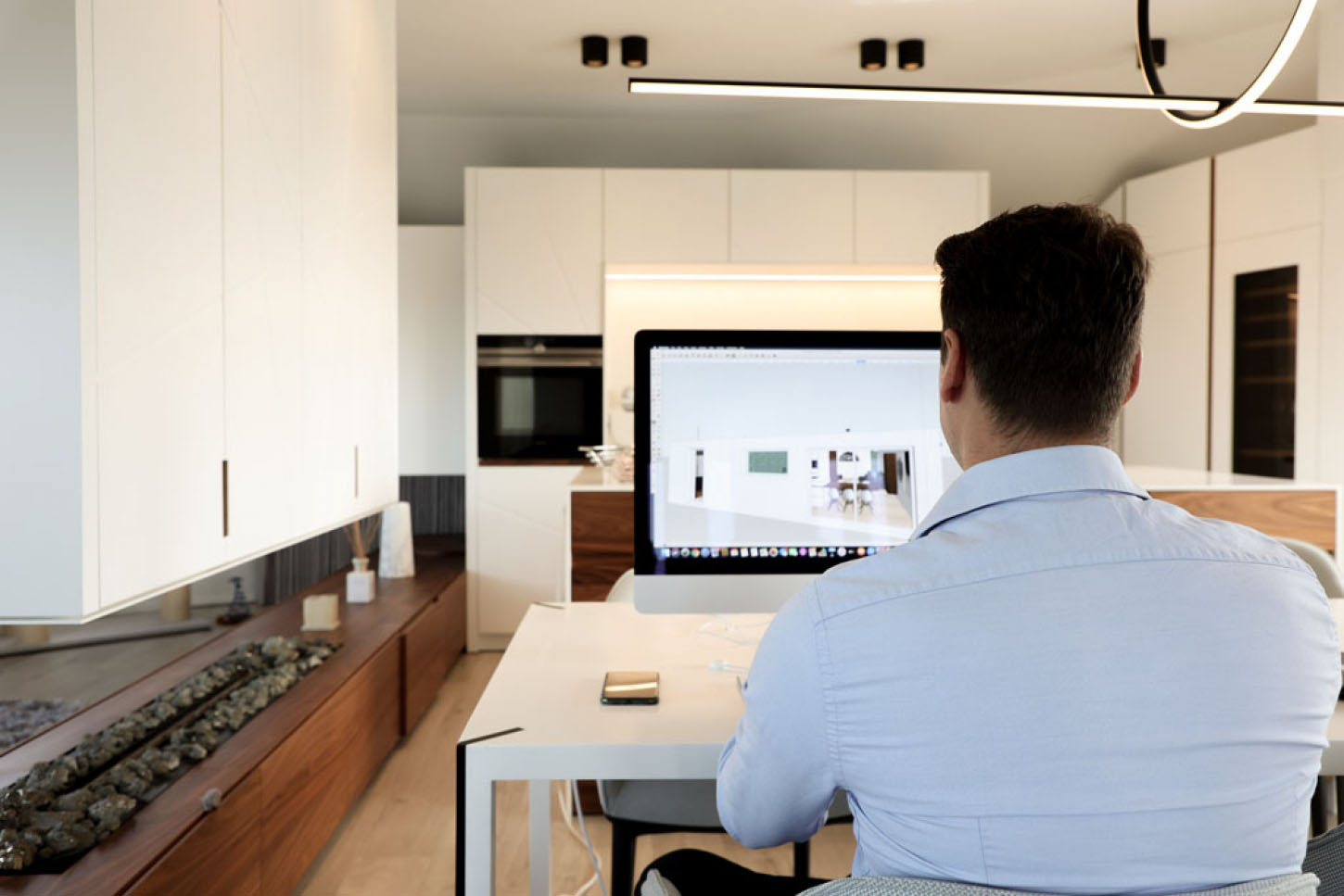201expert-in-interieurdesign1