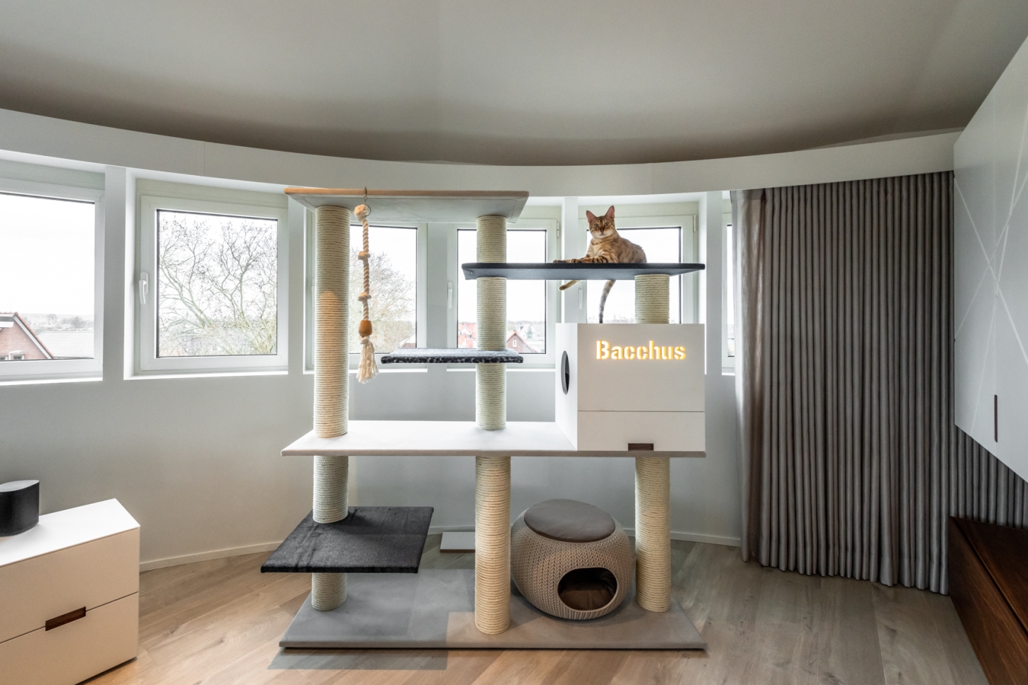 2142interieuraccessoires