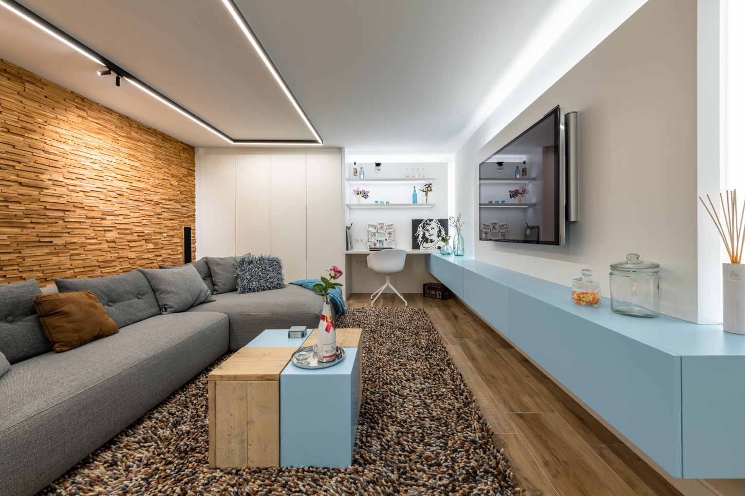 2161interieuraccessoires1 Interieuraccessoires