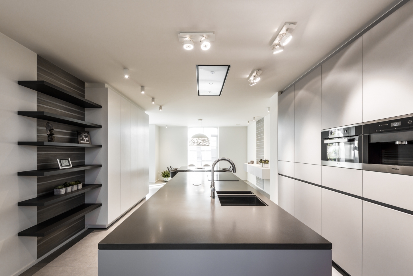 2192duurzaam-interieur Duurzaam interieur