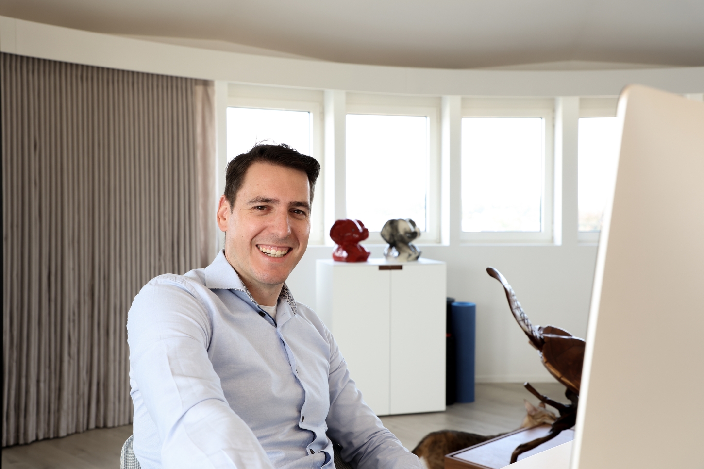 2211duurzaam-interieur