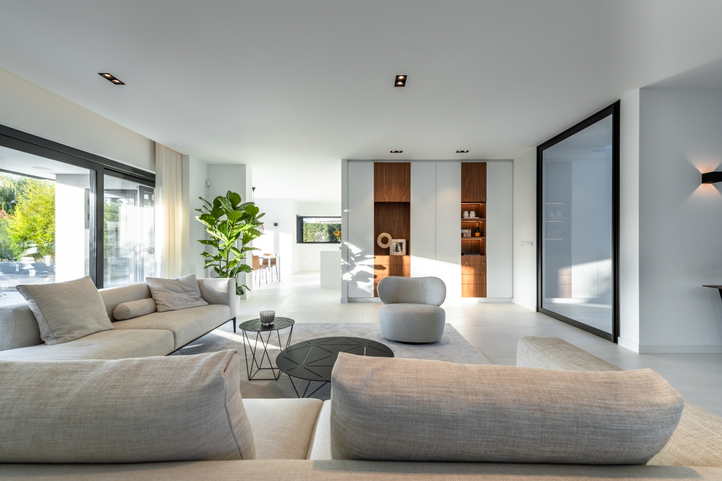 2242wooninspiratie1