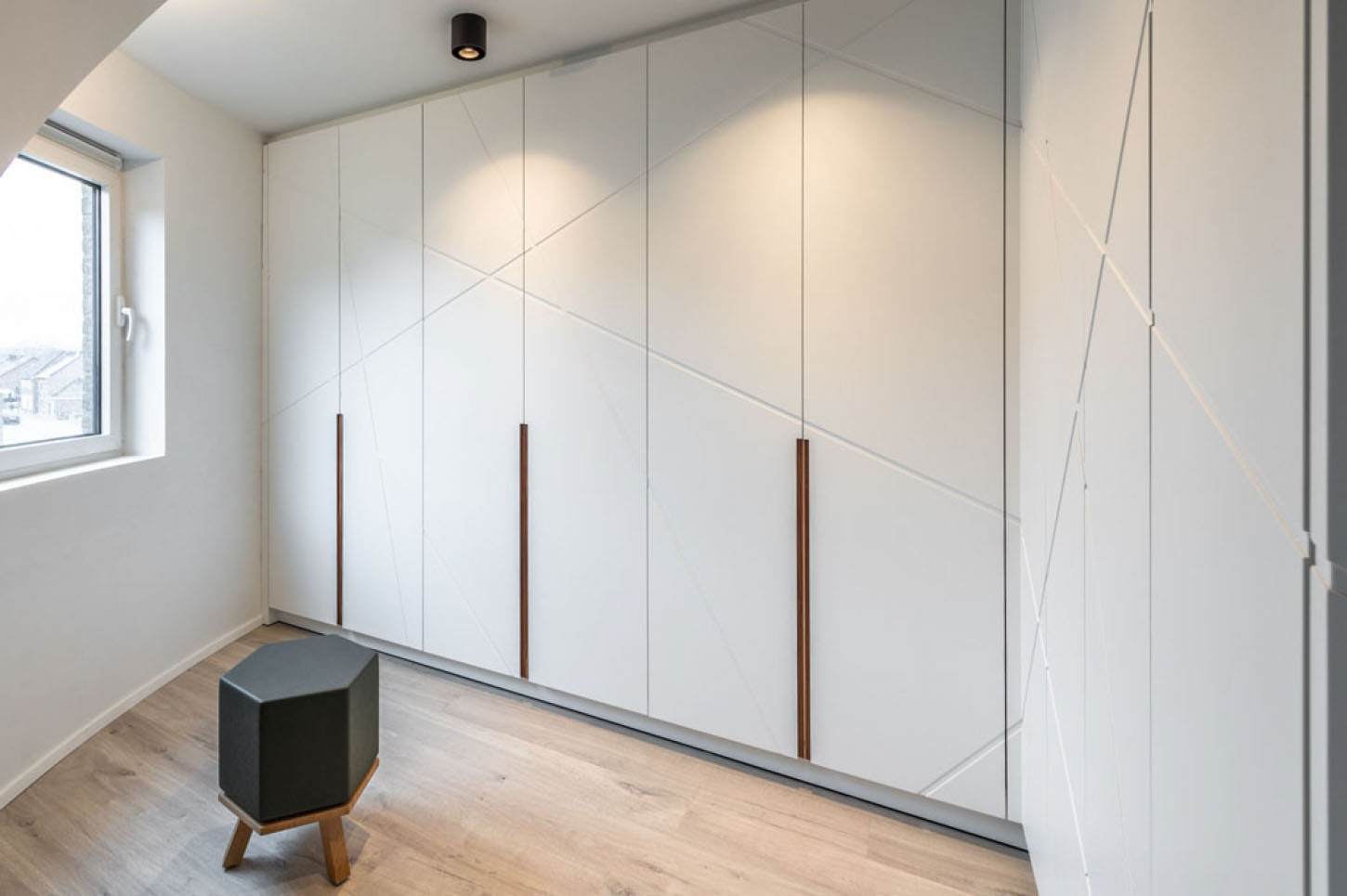 232moderne-interieurinrichting1