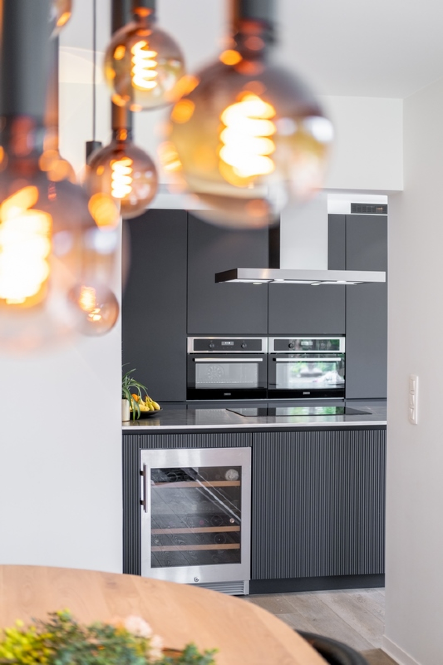 2342zwarte-keuken03