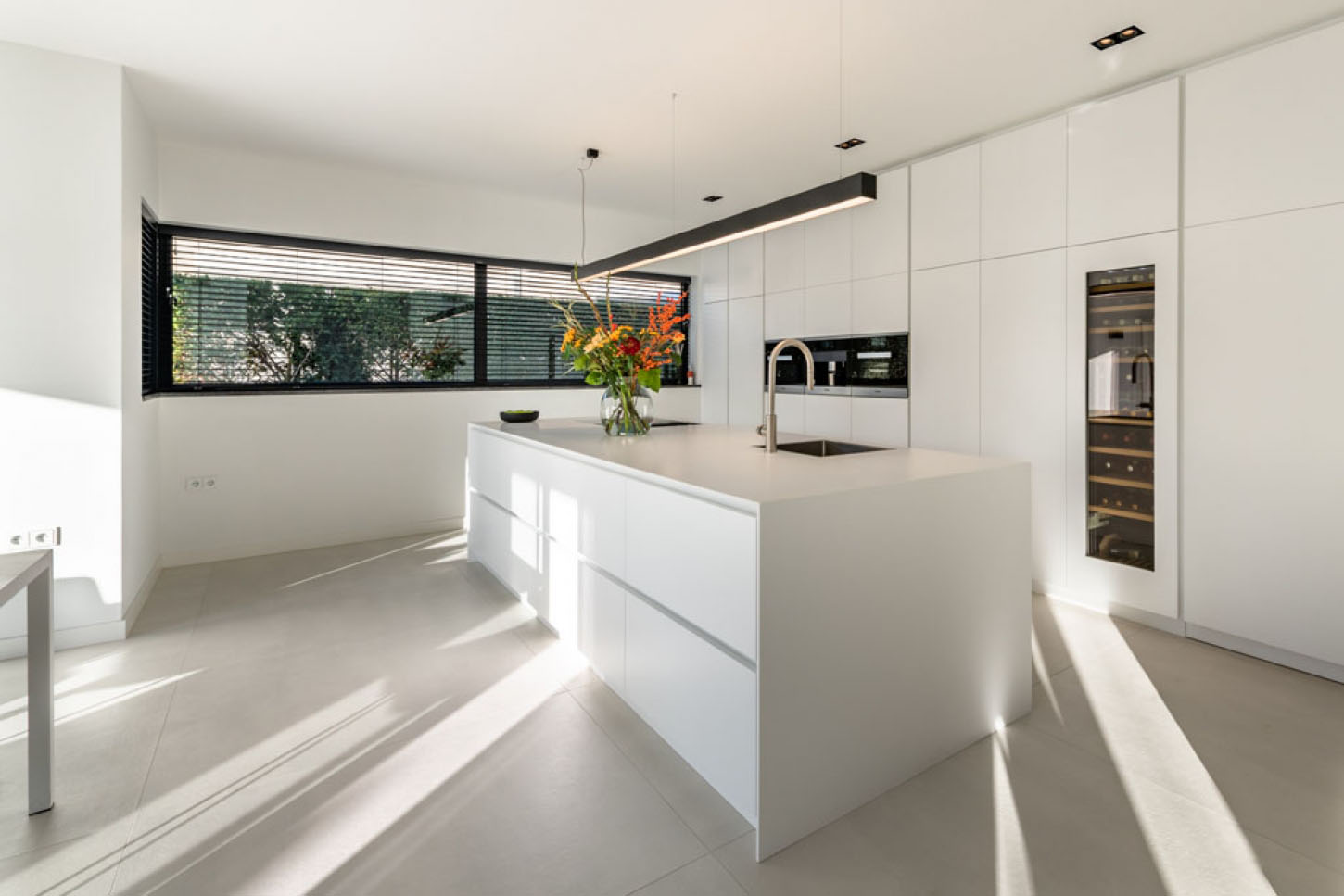 251moderne-interieurinrichting