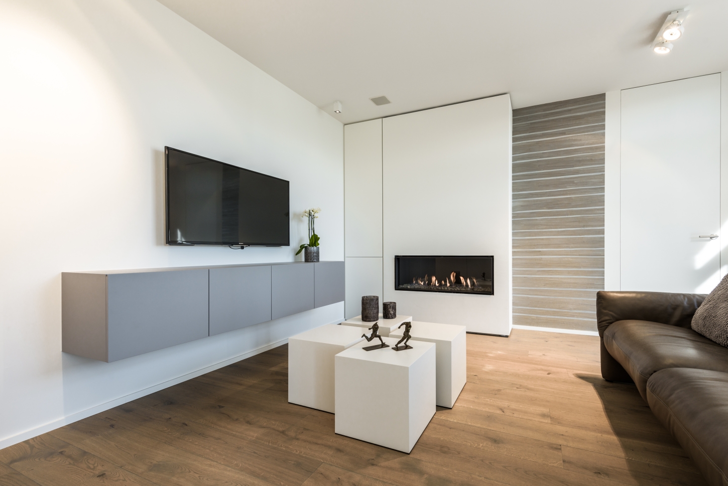 2521interieuraccessoires