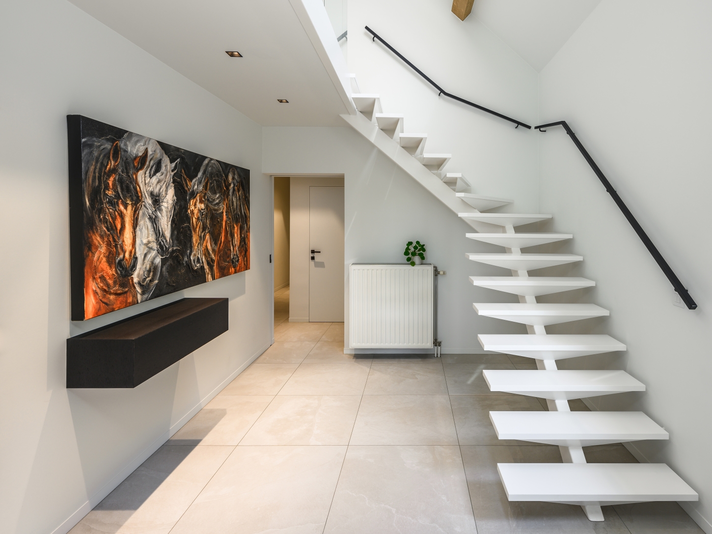 2932Inkomhal-modern-interieur-binnenhuisarchitect-CR33MERS-Herk-de-Stad6 kopie