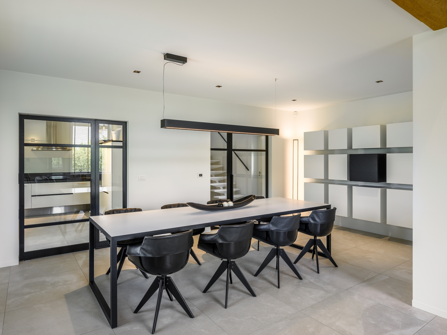 2951Woonkamer-modern-interieur-binnenhuisarchitect-CR33MERS-Herk-de-Stad2 kopie