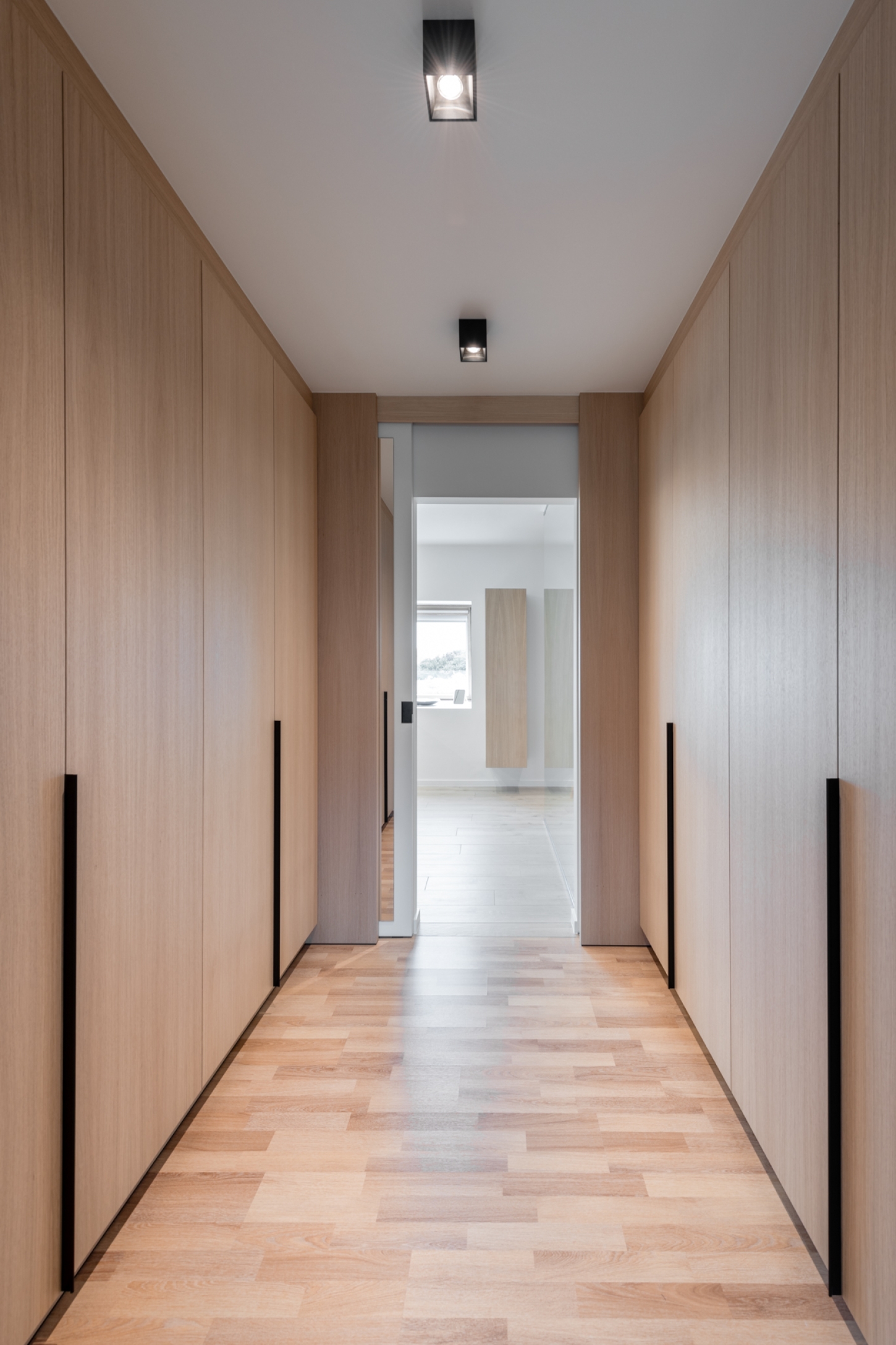 3182dressing_1