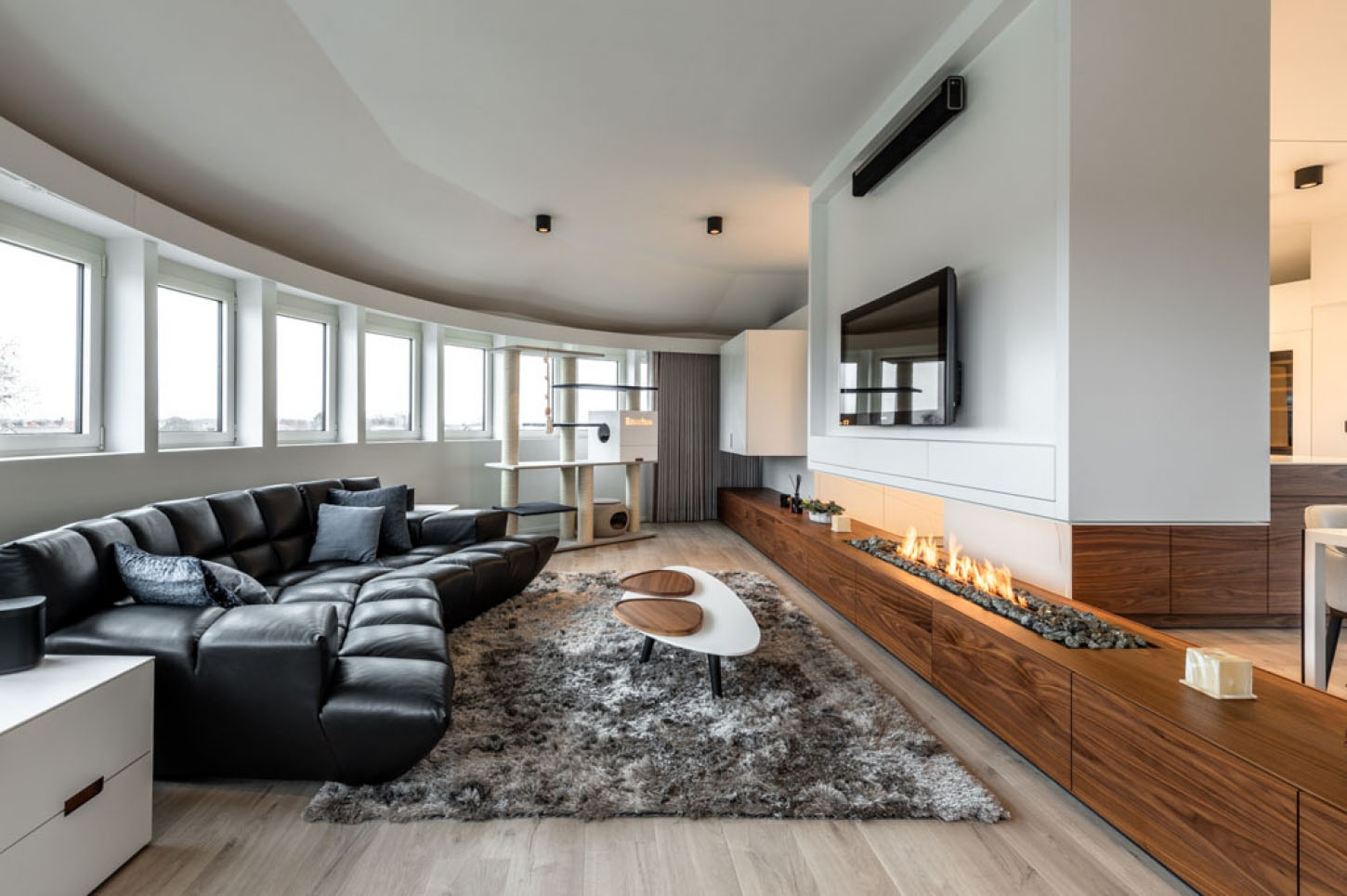 451woonkamer1
