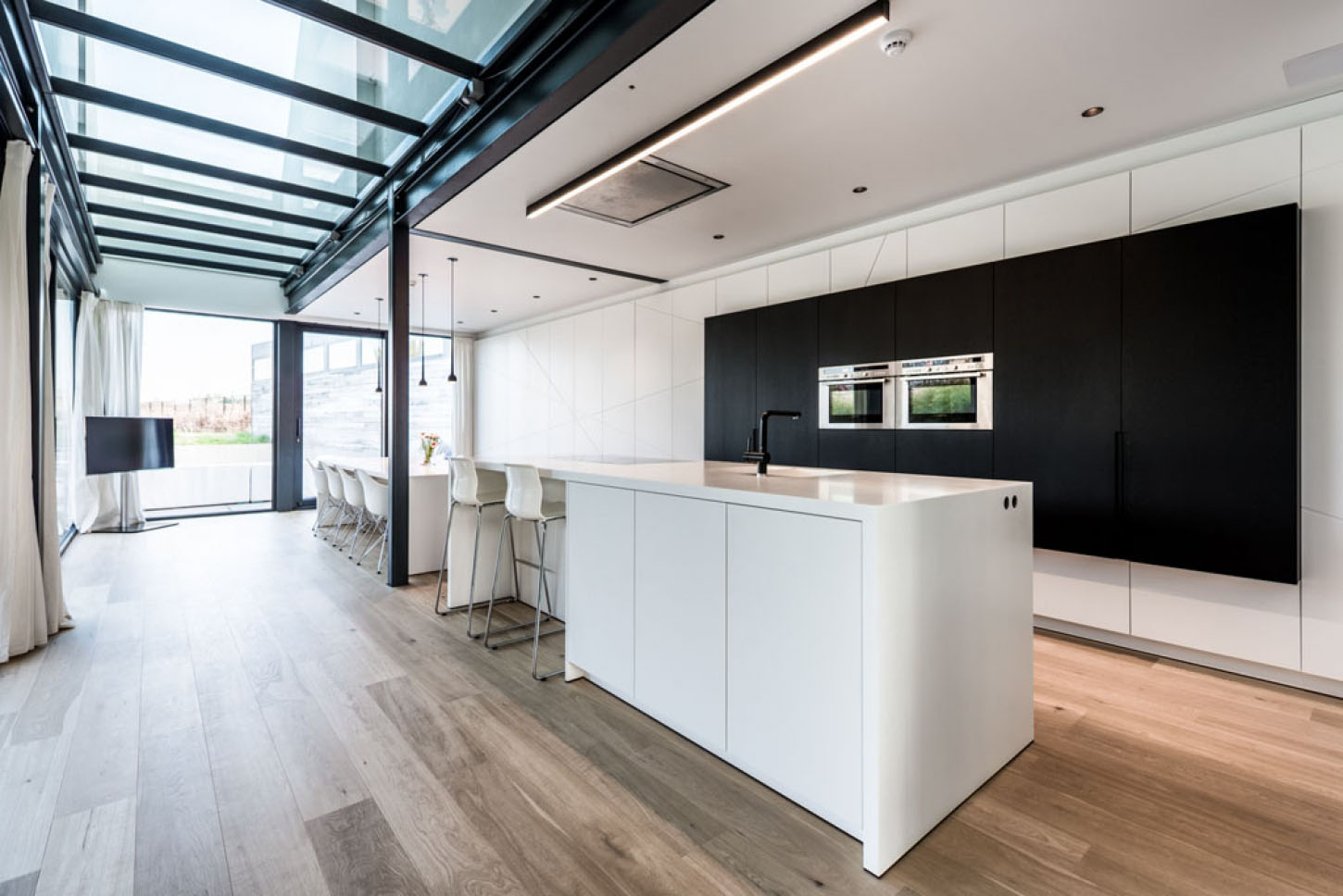 492keuken