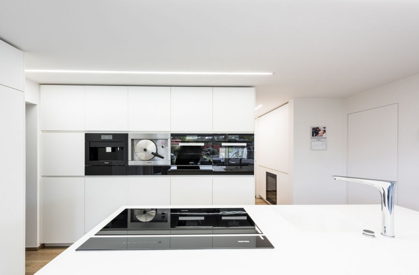 501keuken1