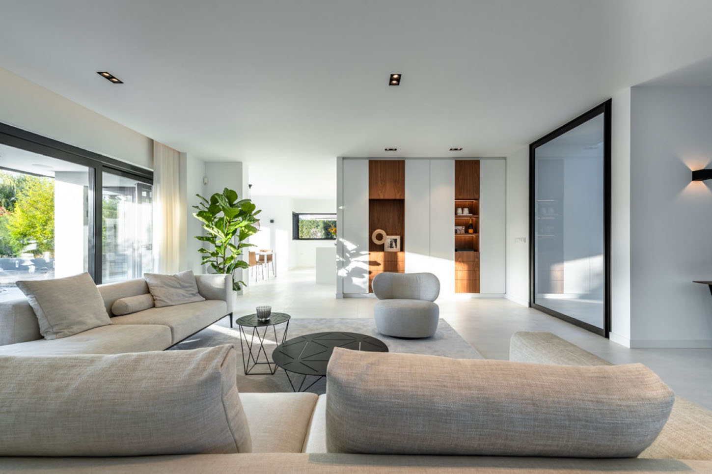 52interieurontwerp
