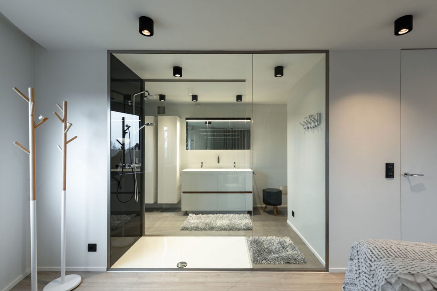 542badkamer