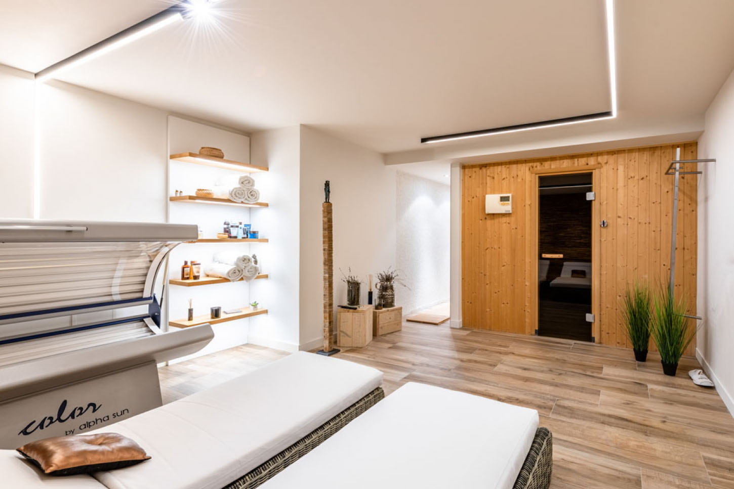 551badkamer1