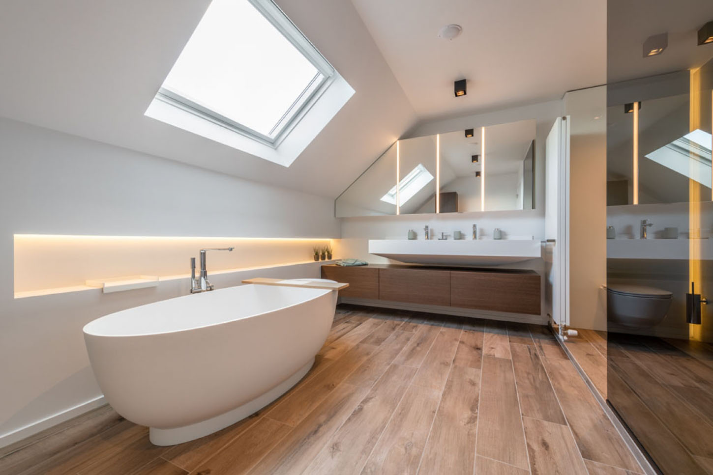 562badkamer2