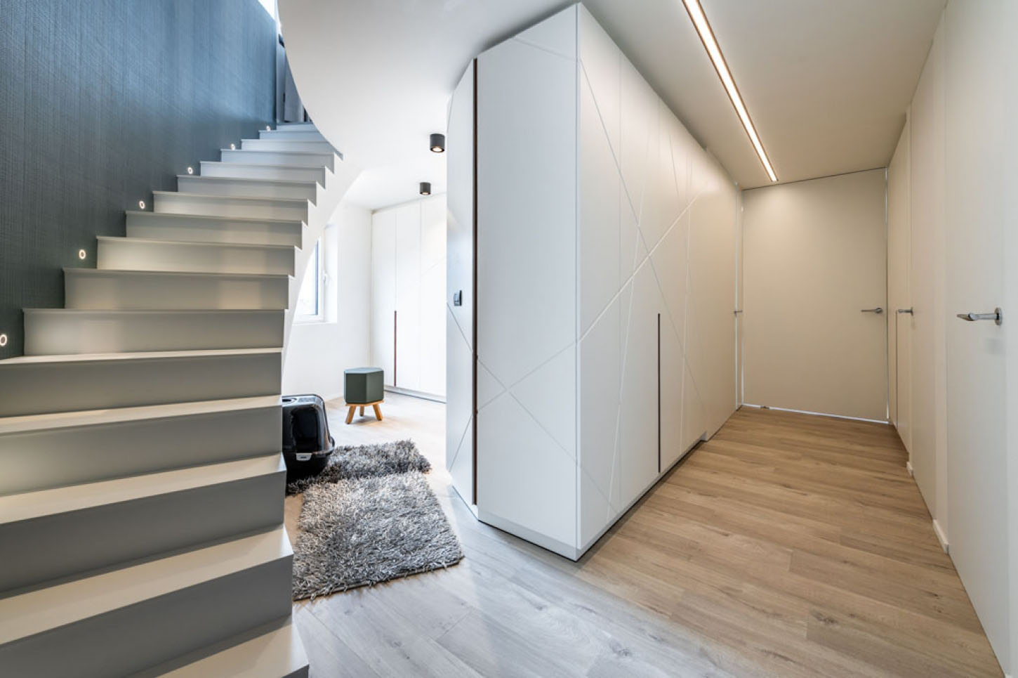 71interieurontwerp1