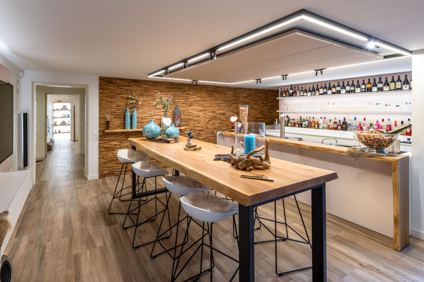 871binnenhuisinrichting1