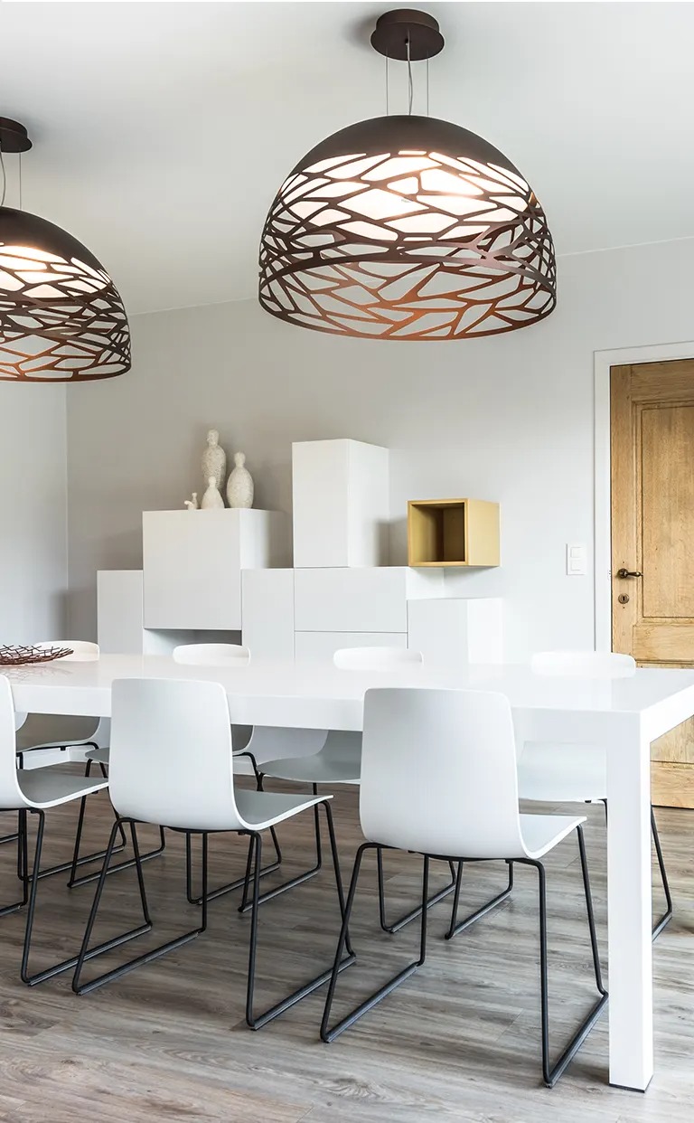 inspiratie