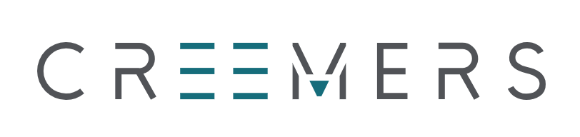 creemers logo